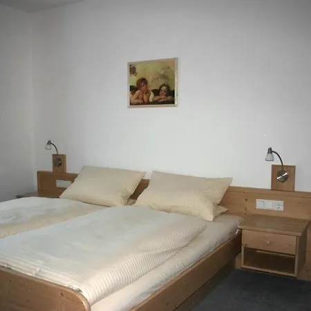 Ferienhaus Allgau